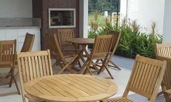 Imagem 5: Transfiro ou Vendo 2 lotes no Porto Marina Residence