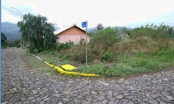 Imagem: Oportunidade! Terreno 918,79 m² abaixo