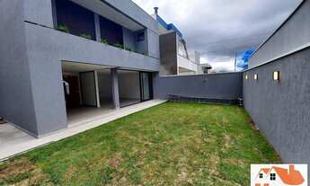 Imagem 3: Casa em Condomínio para Venda em Jundiaí, Loteamento Reserva Ermida, 3 dormitórios, 1 banh