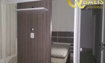 Imagem 7: APARTAMENTO PARA ALUGAR NO PATIO ANDALUZ