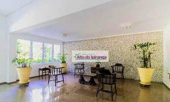 Imagem 7: Apartamento com 1 dormitório para alugar, 35 m² - Bela Vista - São Paulo/SP