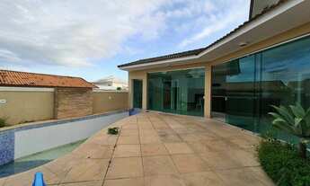 Imagem 3: Casa em Condomínio