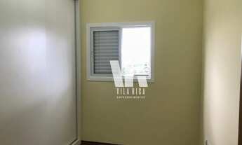 Imagem 5: Apartamento com 3 dormitórios à venda, 76 m² com 3 dormitórios sendo 1 suíte, sala 2 amb