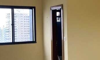 Imagem 2: Alugo apt com 3 suites na Batista Campos