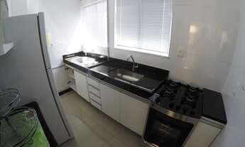 Imagem 2: Venda Residential / Apartment Belo Horizonte MG