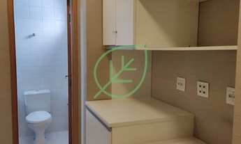 Imagem 6: Galpão com 615m2 - Oportunidade excelente e localizado na Vila Paulista