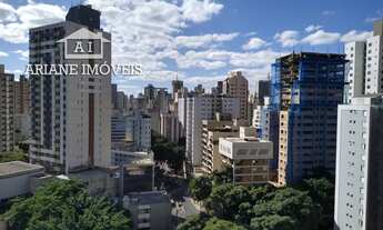 Imagem 2: BELO HORIZONTE - Apartamento Padrão - Lourdes