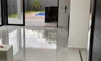 Imagem 5: Casas de 3 dormitório(s), Cond. Buona Vita cod: 15079