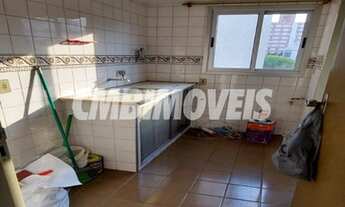 Imagem 5: Apartamento - Centro - Campinas