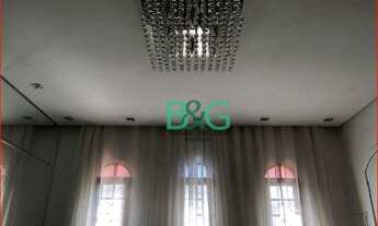 Imagem 7: Casa com 3 dormitórios à venda, 143 m² por R$ 520.000,00 - Parque Rodrigo Barreto - Arujá