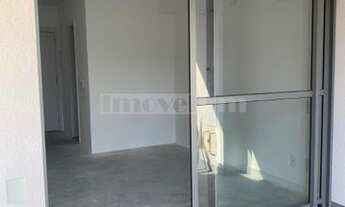 Imagem 4: São Paulo - Apartamento Padrão - Pinheiros