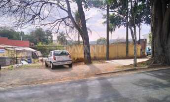 Imagem 4: Terreno - Jardim Conceição (Sousas) - Campinas
