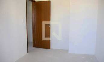 Imagem 6: Apartamento para Aluguel - Vila Mazzei, 2 Quartos, 50 m2