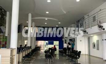 Imagem 6: Prédio - Guanabara - Campinas