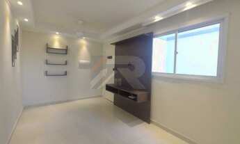 Imagem 3: Venda de Apartamentos / Padrão na cidade de Rio Claro