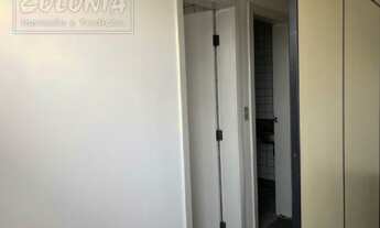 Imagem 4: Santo André - Conjunto Comercial/sala - Centro