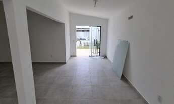 Imagem 3: Loja comercial - Manaíra - 35 m2