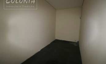 Imagem 7: Santo André - Loja/Salão - Casa Branca