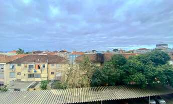 Imagem 4: Apartamento com 3 quartos, 82 m2 - Jardim Lindóia