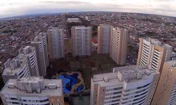 Imagem 3: Show de morar Allegro 2Qts suíte armários planejados Lazer completo