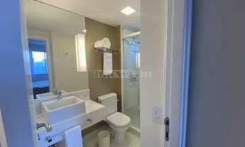 Imagem 4: São Paulo - Apartamento Padrão - Vila Olímpia