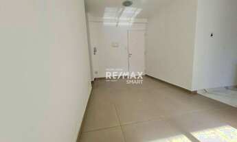 Imagem 6: Apartamento com 1 dormitório para alugar, 42 m² por R$ 2.200,00/mês - Santa Cecília - São