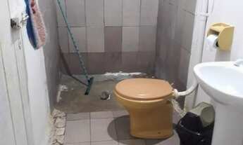 Imagem: Vende-se uma casa no Bairro Ipiranguinha