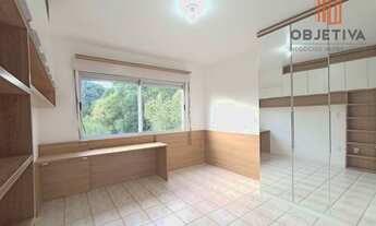 Imagem 7: Kitnet com 1 dormitório à venda, 22 m² por R$ 120.000,00 - Cristo Rei - São Leopoldo/RS