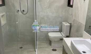 Imagem 7: Apartamento com 3 dorms, Jardim São Paulo(Zona Norte), São Paulo, Cod: 65748