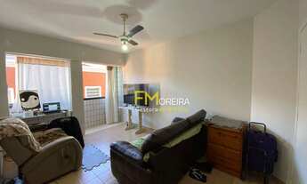 Imagem: Apartamento com 1 dormitório à venda