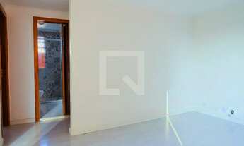 Imagem 4: Apartamento para Aluguel - Utinga, 2 Quartos, 51 m2