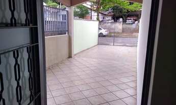 Imagem 6: Kitnet mobiliada jd Satélite proximo Shopping