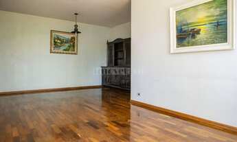 Imagem 2: São Paulo - Apartamento Padrão - Vila Olímpia