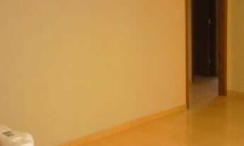 Imagem 3: 2215 REF ? Apartamento à venda em Matias Barbosa/MG