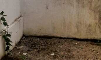 Imagem 6: Duplex na beira mar