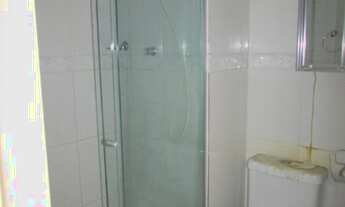 Imagem 7: Vendo apartamento no Méier Rua Arquias Cordeiro