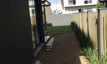 Imagem 4: Sobrado com 3 dormitórios à venda, 111 m² por R$ 905.000,00 - Areias de Palhocinha - Garop