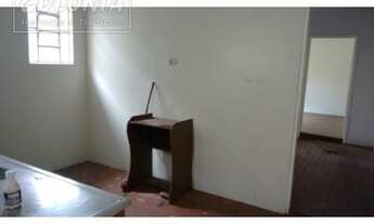 Imagem 6: Santo André - Casa Padrão - Vila Alto de Santo André