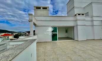 Imagem 4: FLORIANóPOLIS - Apartamento Padrão - Jurerê