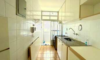 Imagem 6: São Paulo - Apartamento Padrão - Pinheiros