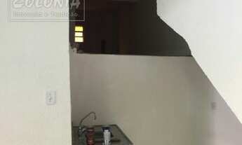 Imagem 4: Santo André - Loja/Salão - Utinga