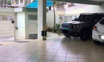 Imagem 4: Excelente Apto Para Locação ***OPORTUNIDADE**