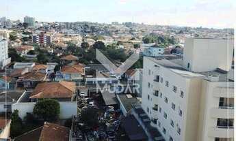 Imagem 7: Terreno Comercial no Órfãs