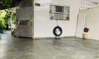 Imagem 2: Casa com 2 dormitórios à venda, 57 m² por R$ 305.000,00 - Mirim - Praia Grande/SP