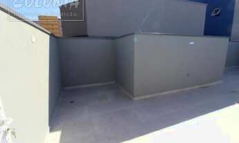 Imagem 3: Santo André - Apartamento Padrão - Santa Maria