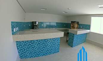 Imagem 5: GUARAPARI - Apartamento Padrão - PRAIA DO MORRO