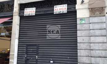 Imagem 3: Loja / Salão em Sé - São Paulo