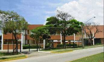 Imagem: Barueri - Galpão/Depósito/Armazém - Alphaville