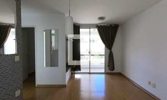 Imagem 5: Apartamento à Venda - Portal do Morumbi, 2 Quartos, 57 m2