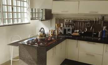 Imagem 7: Casa - Jardim Yeda - Campinas